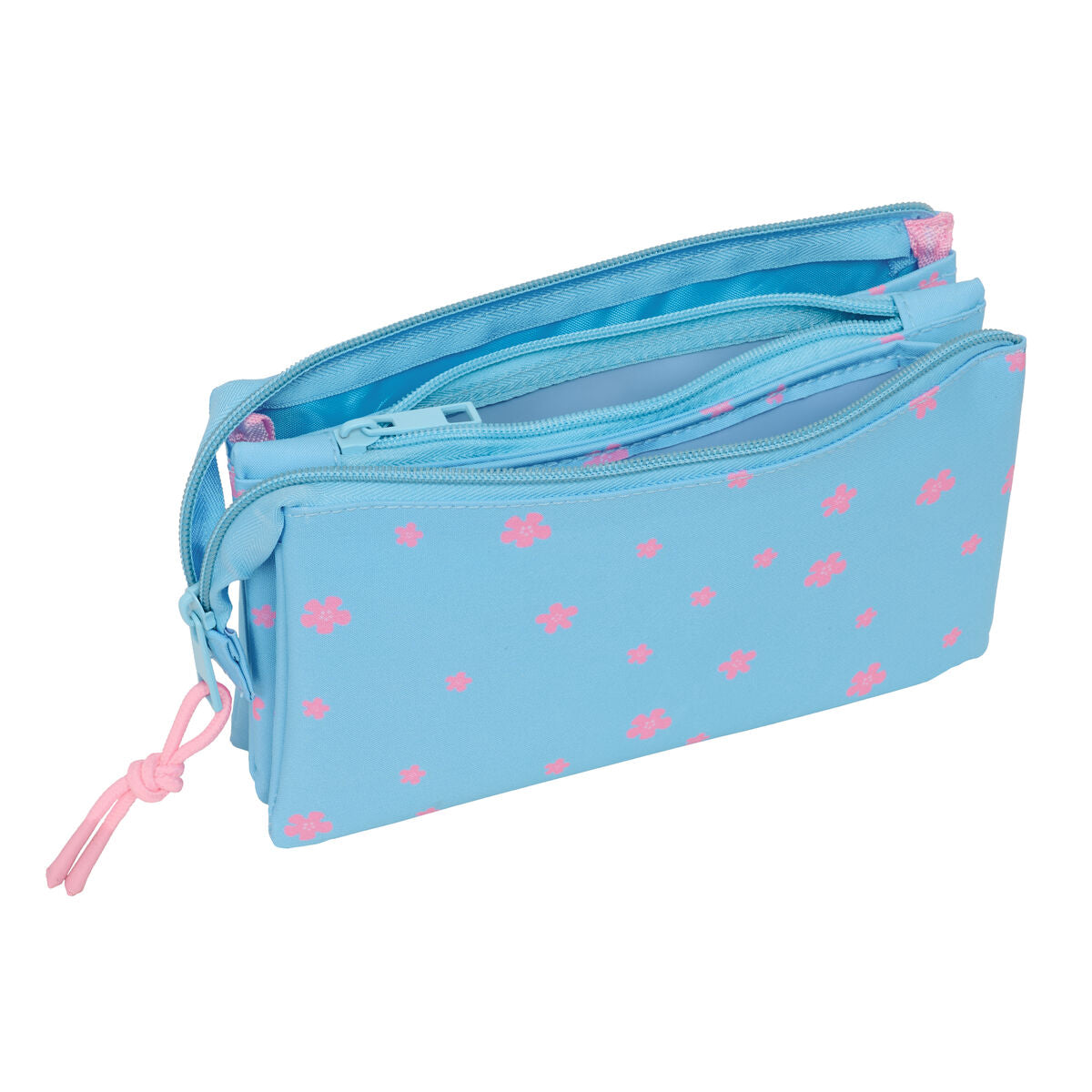 V3H8313B246A4D5DD7CAD8B03743B33C3F8R5814768P3