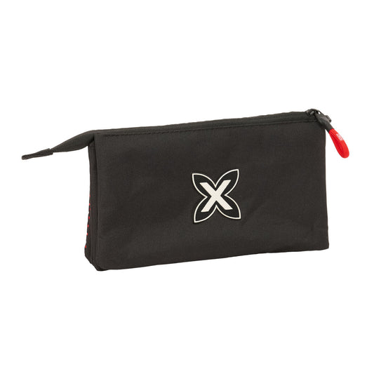 V4HCC99B230FD0FADEE68C1BFB70DCE034DR5674026P2