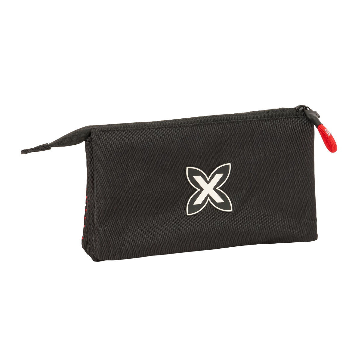 V4H63FEDCED9389997A45E8BF42ACB13DA8R5674032P4