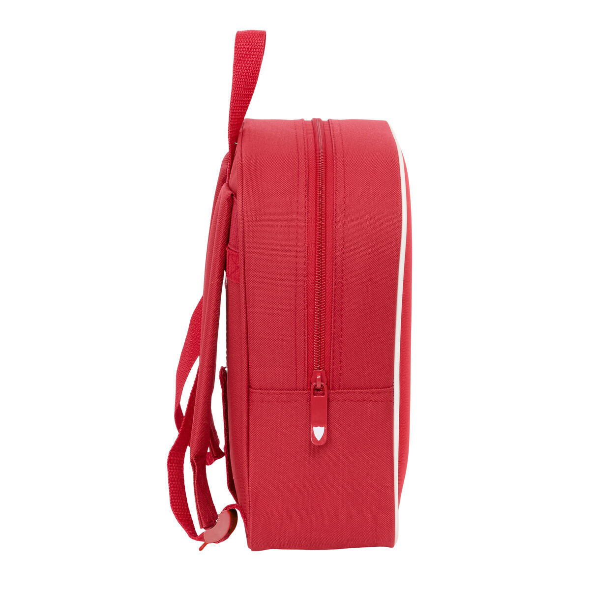 V3H2351C81159B664593B5E1F6CB54EEAF4R5669523P3