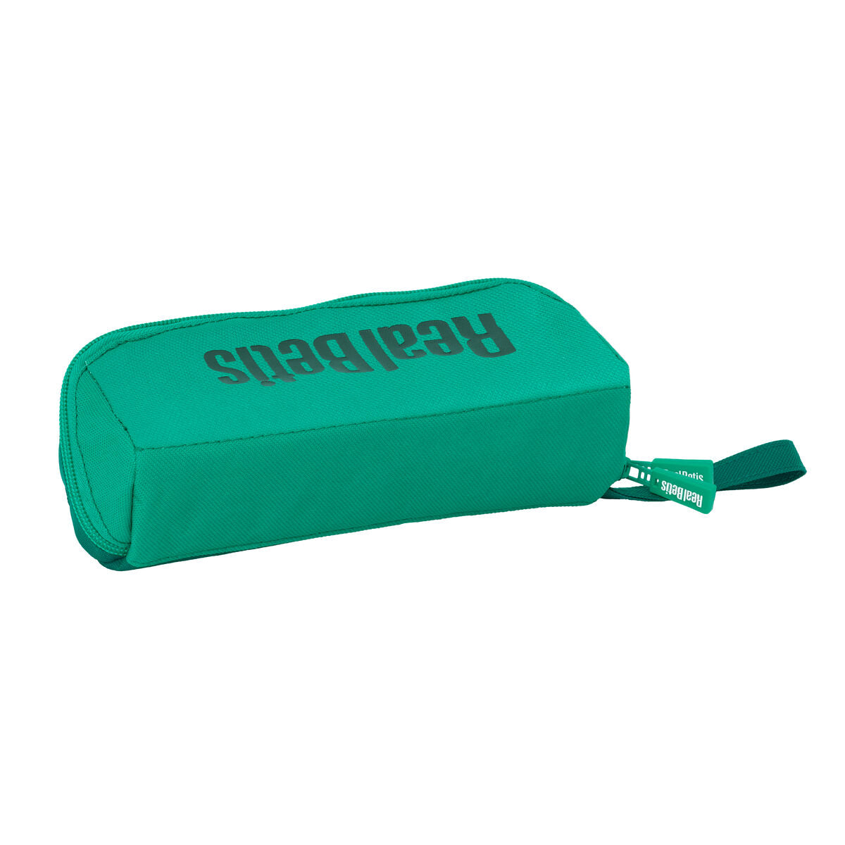 V3H99DA9AB3EB4EFF0C5589F1485C0E352ER5669727P4