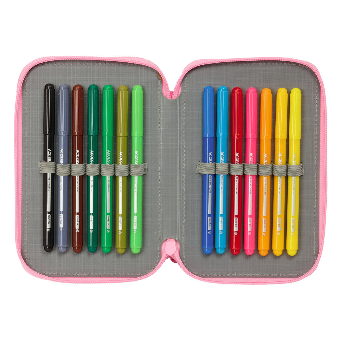 V2HD6EAA52C41FD3C12A3FCBCD0260681BBR7044707P5