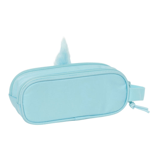 V3H816F198BDA52F7C5D0155396E16ACACER5871967P2