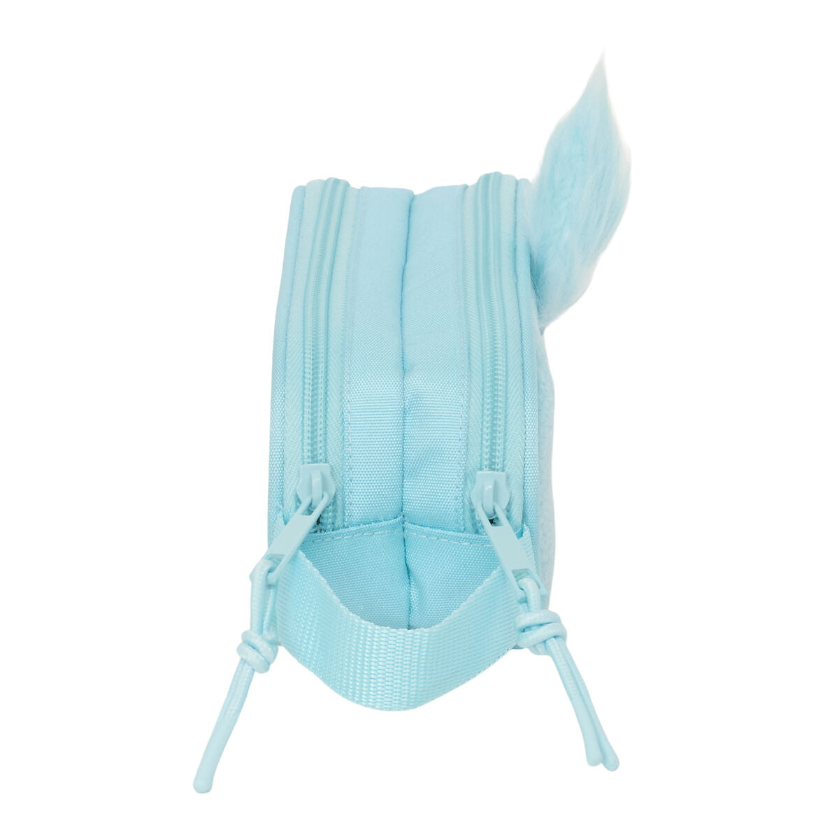 V3H5BDA67B527AEF140FDD09F4A6E1B240CR5871968P3