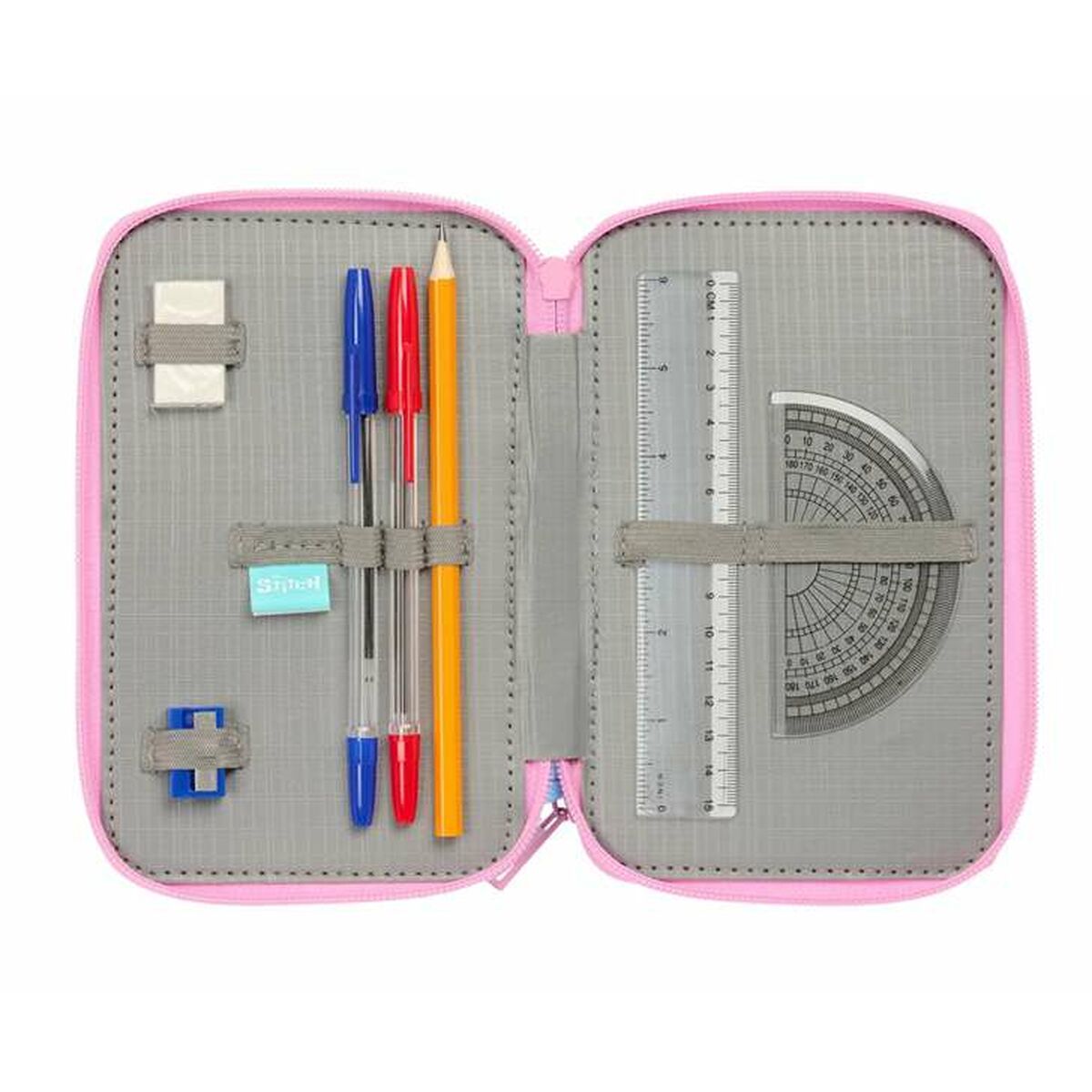 V2H00C2F8C133EED7E30306E788CEEA158ER6955680P10