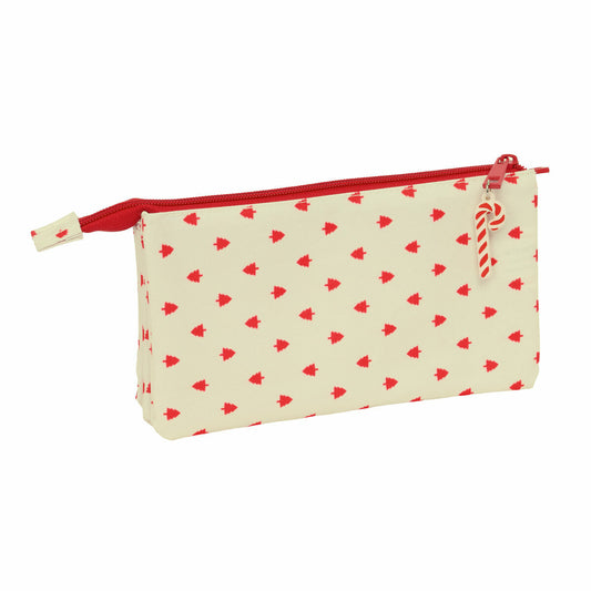 V2H708C0D0F023A05D183780B26C0B9C2D6R7044766P2