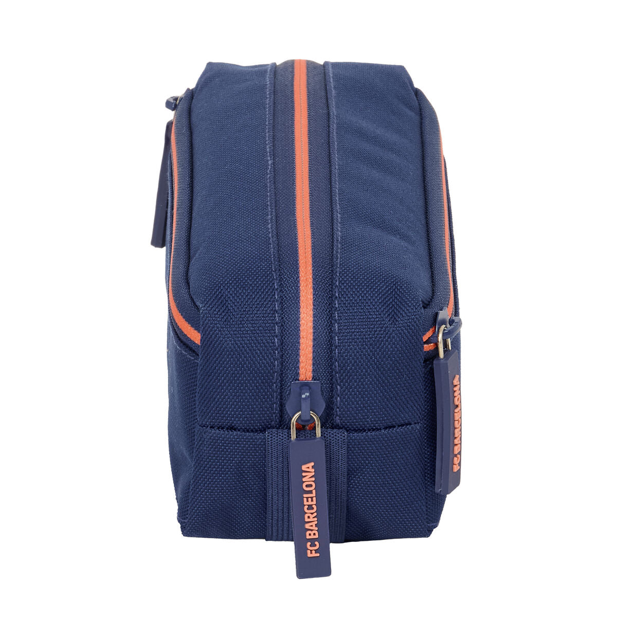 V3H76FFAB6AD7DF9A6E59A0A1129A2FF3E8R7164991P4