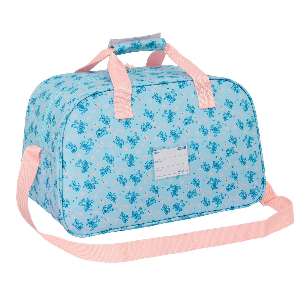 V2H897282960C3C4BDB706F97AC89CD2426R7665653P3
