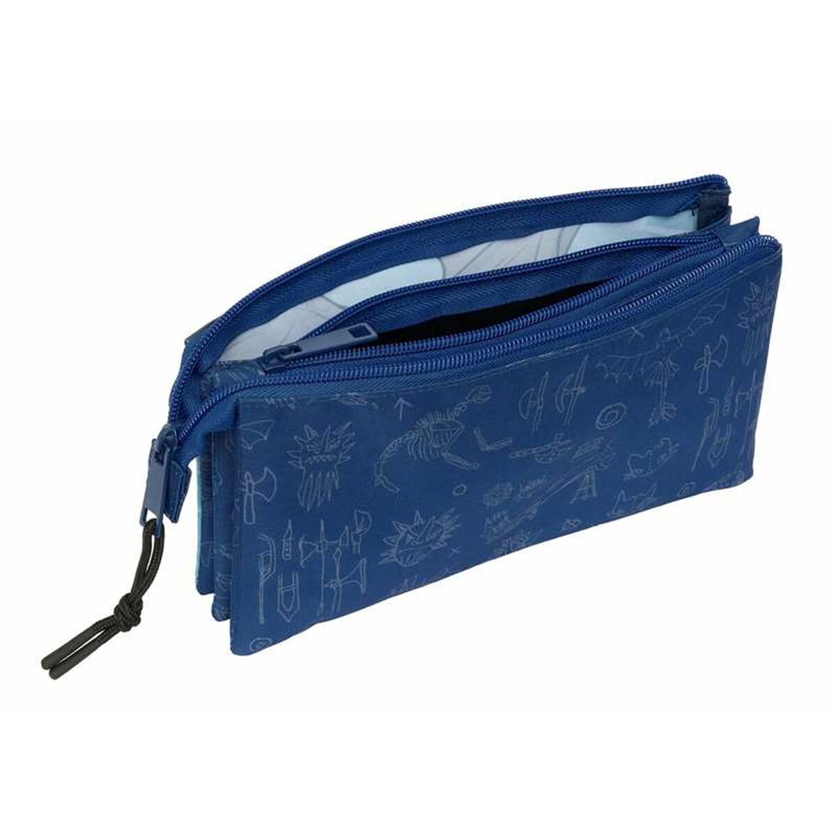 V2H76003E43D197ADC86CE27DD5FACCE28AR7044889P6