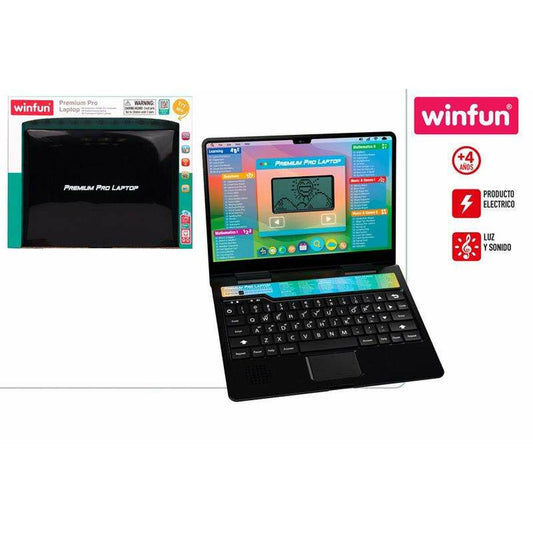 V4H8E71EAD9B7EF91081E20B931F70113A8R7073275P2