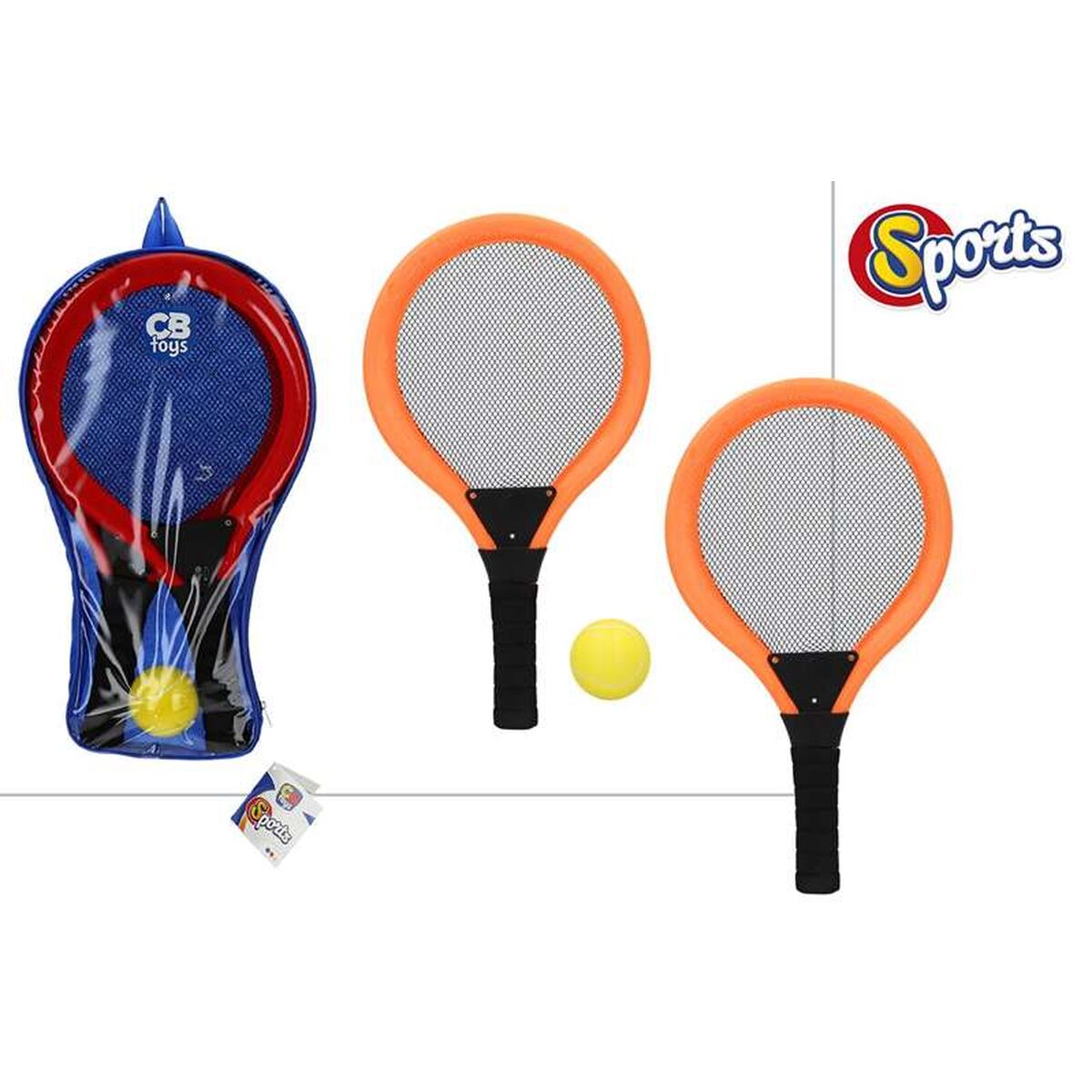 V2HCBE86B2AE1759DE7E56D41919772BD90R7669761P2