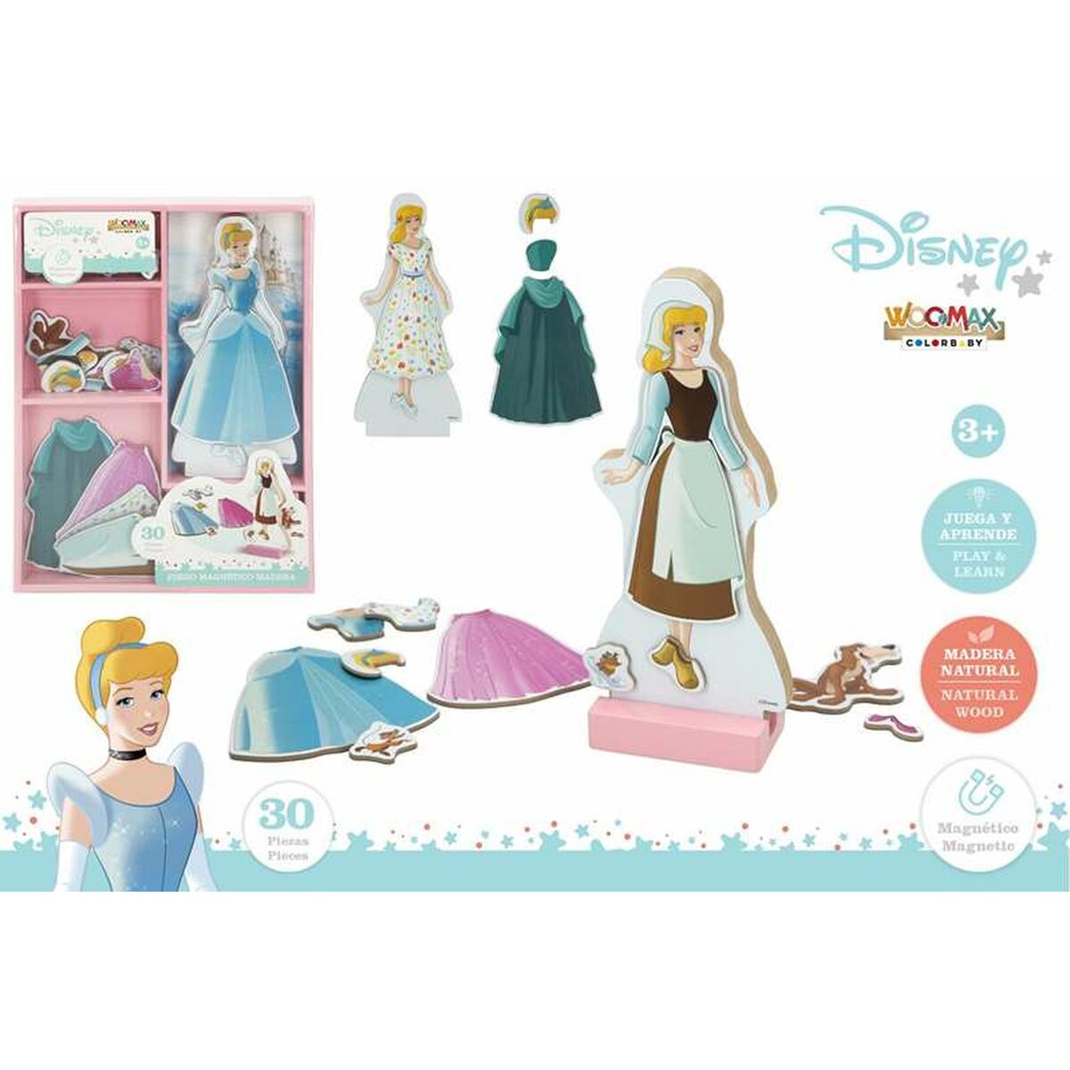 V5HDE7BF33F61752B3B785BAB28F8C13B99R5700367P1