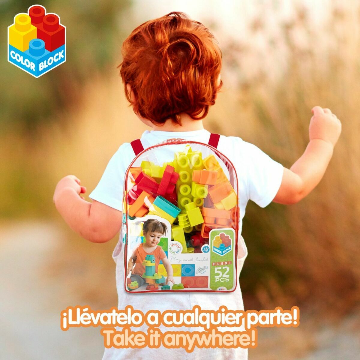 V3H31D9354A08286D8A7D56529103A1847DR6050404P6