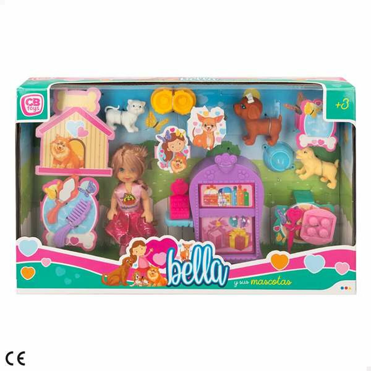 V5HF449C834341967422DE9190791B6C23ER6648063P4