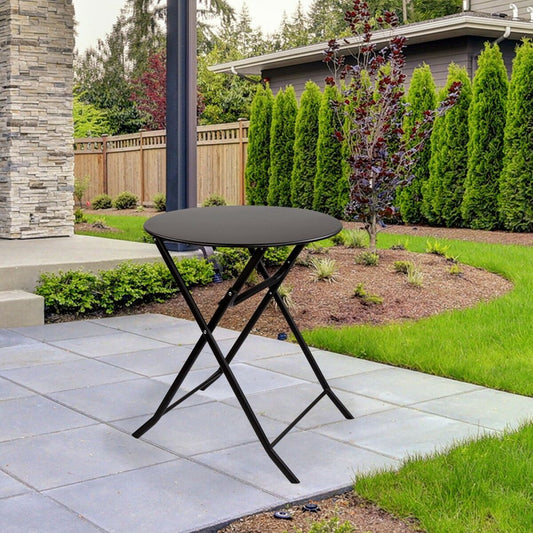 V7H39F649C582344E74856FB67548CFC16AR5411042P2