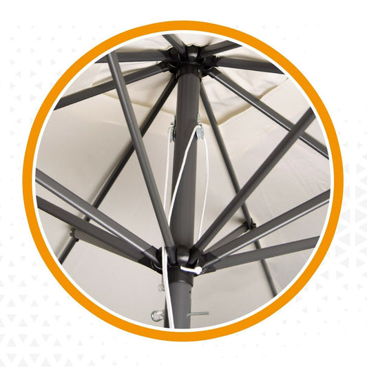 V7H90606EFEF8FDE729F3B5FED9ABA29E30R6189295P2