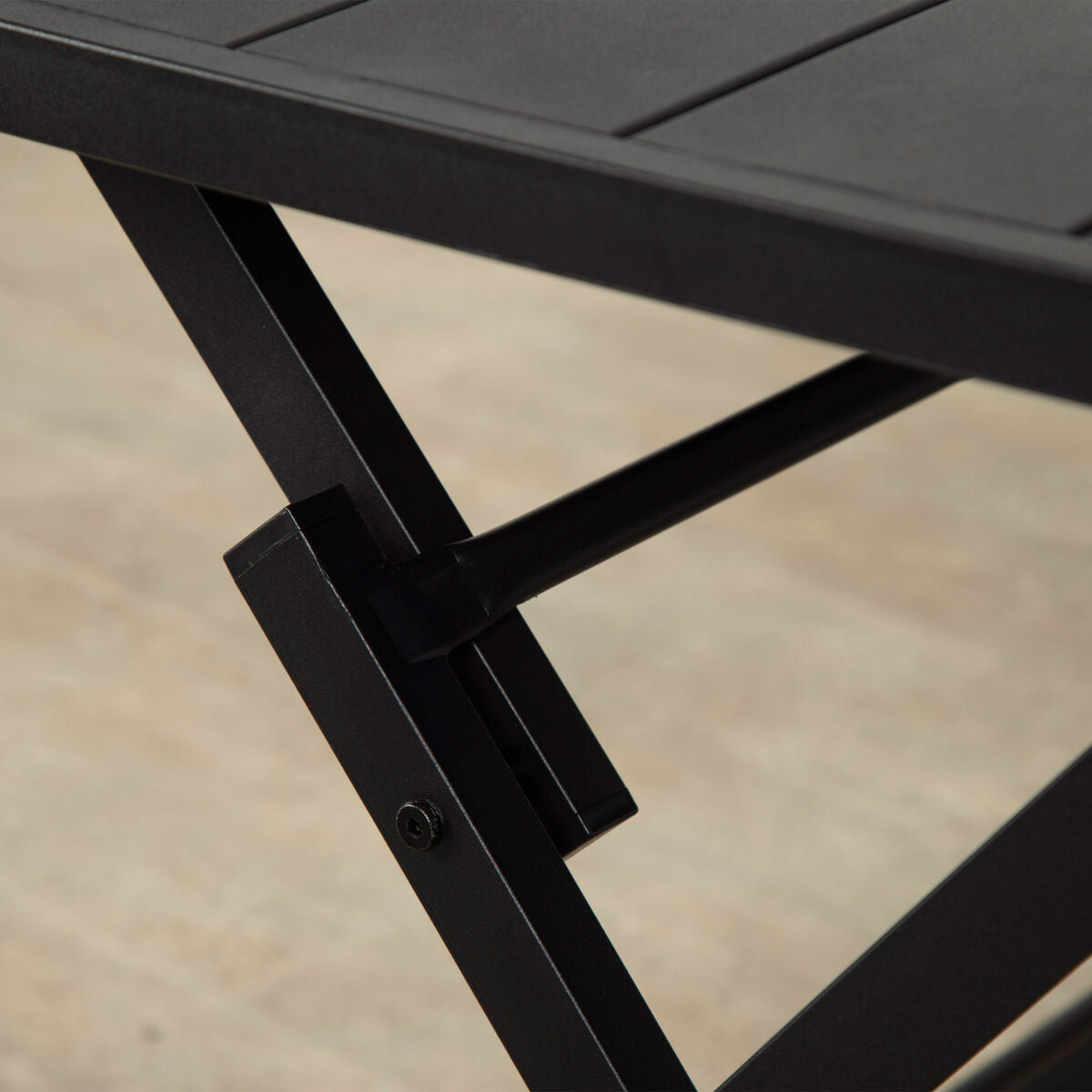 V5H8AD9C6CA829D23B4EDAD7200342C2D72R6583427P6