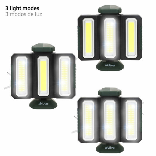 V3HE2431C6D309C036BB2820F57D7B1A220R5545046P2