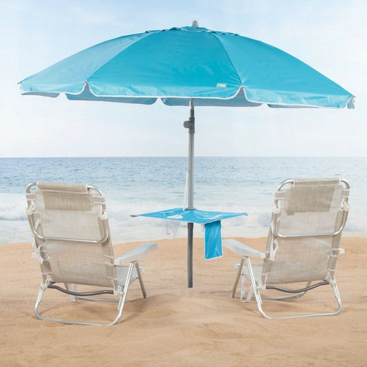 V5HBF672EC26FFB99620E5DF95FA20467A3R5424375P2