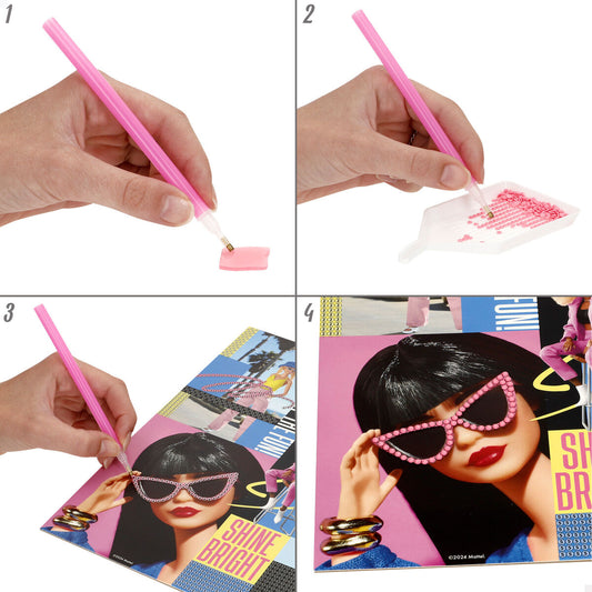 V4HE61F331AC39C73408E6D86A95E2B172CR7471970P2