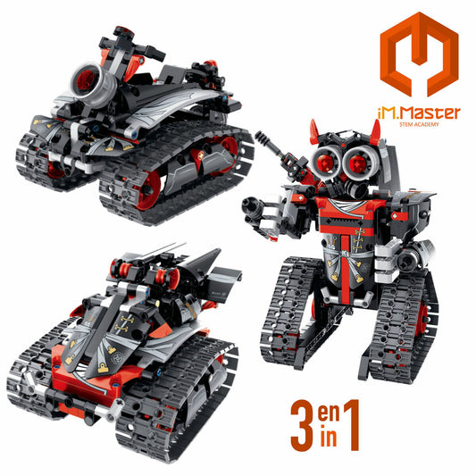 V3HE68C4D3B52F38B604A0EBCF152D1CB62R5528638P2