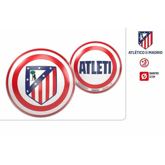 V5H55AACCFDD2278F4968A44443A6BAEB04R5777216P2