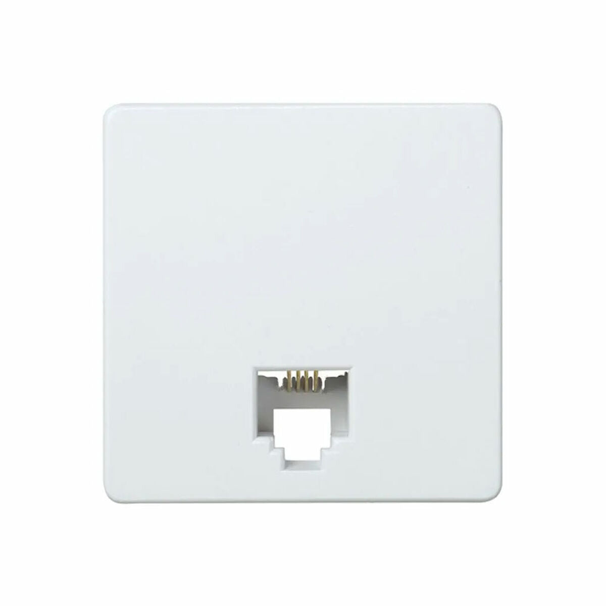 V5H96CCAE394DEC2DE1A847CA2B54A68C82R5820432P1