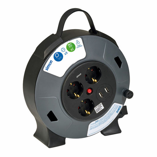 V2H1AC5189860813D3806B2C20FAA243E5DR6789901P2