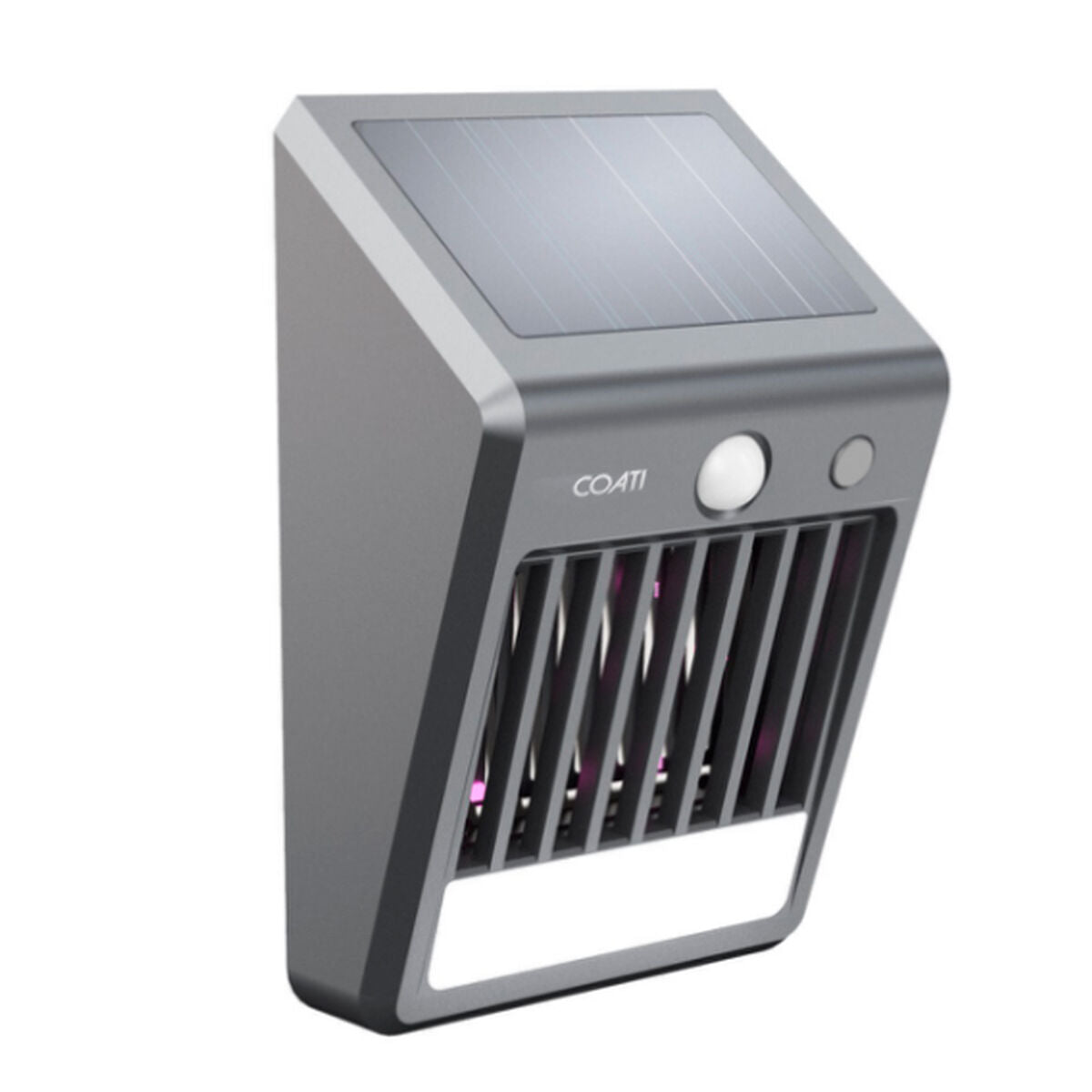 V3HB53D66E0CD5FC0472424245CF9854632R5808030P1