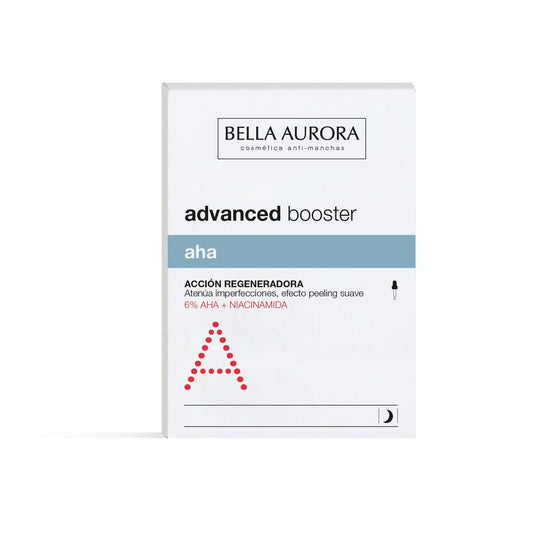 V9H2BA83B17322269BD04E9B2D3D073358AR7722541P2