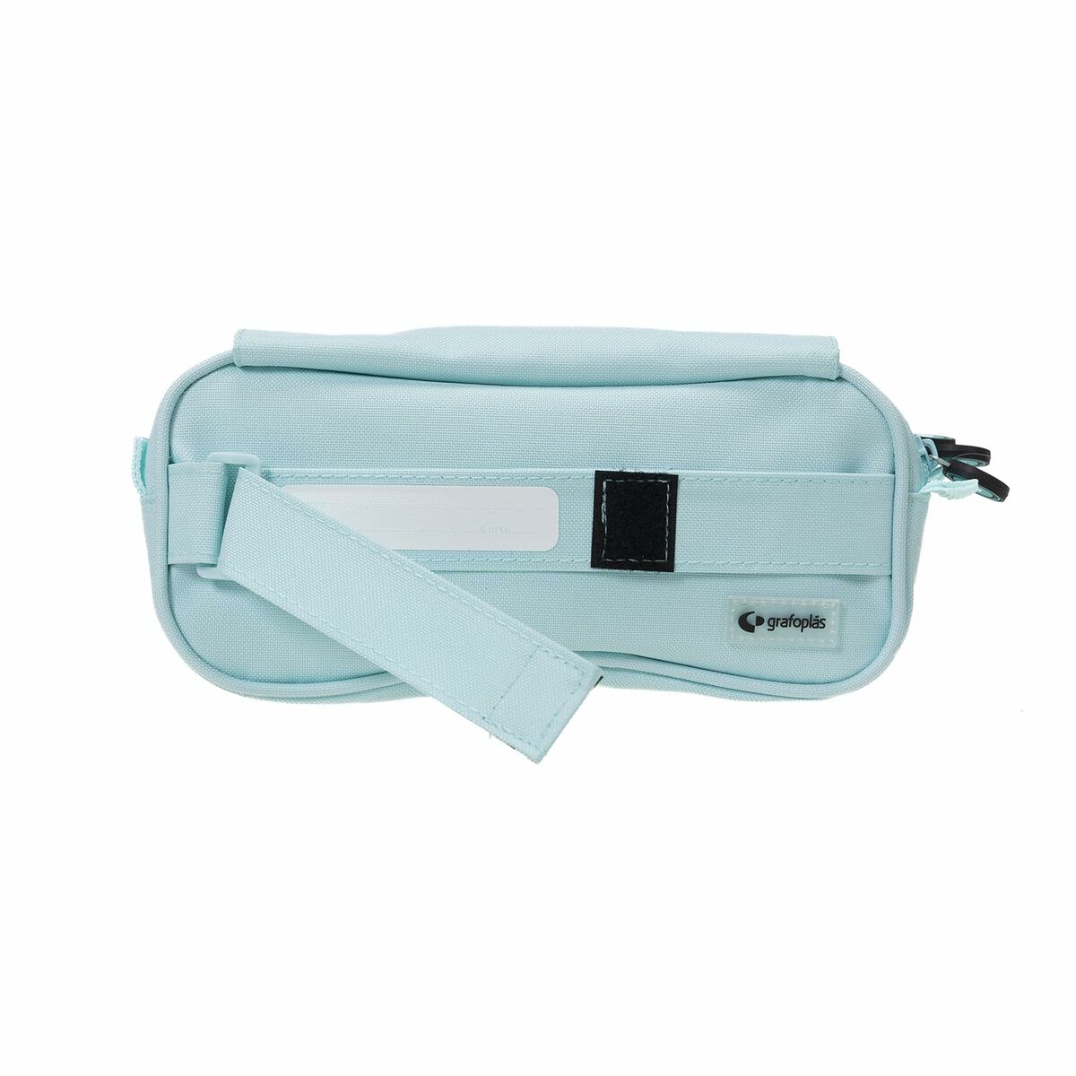 V3H4C2171BF8CF9035676613DEF0C56DF3BR5839563P3