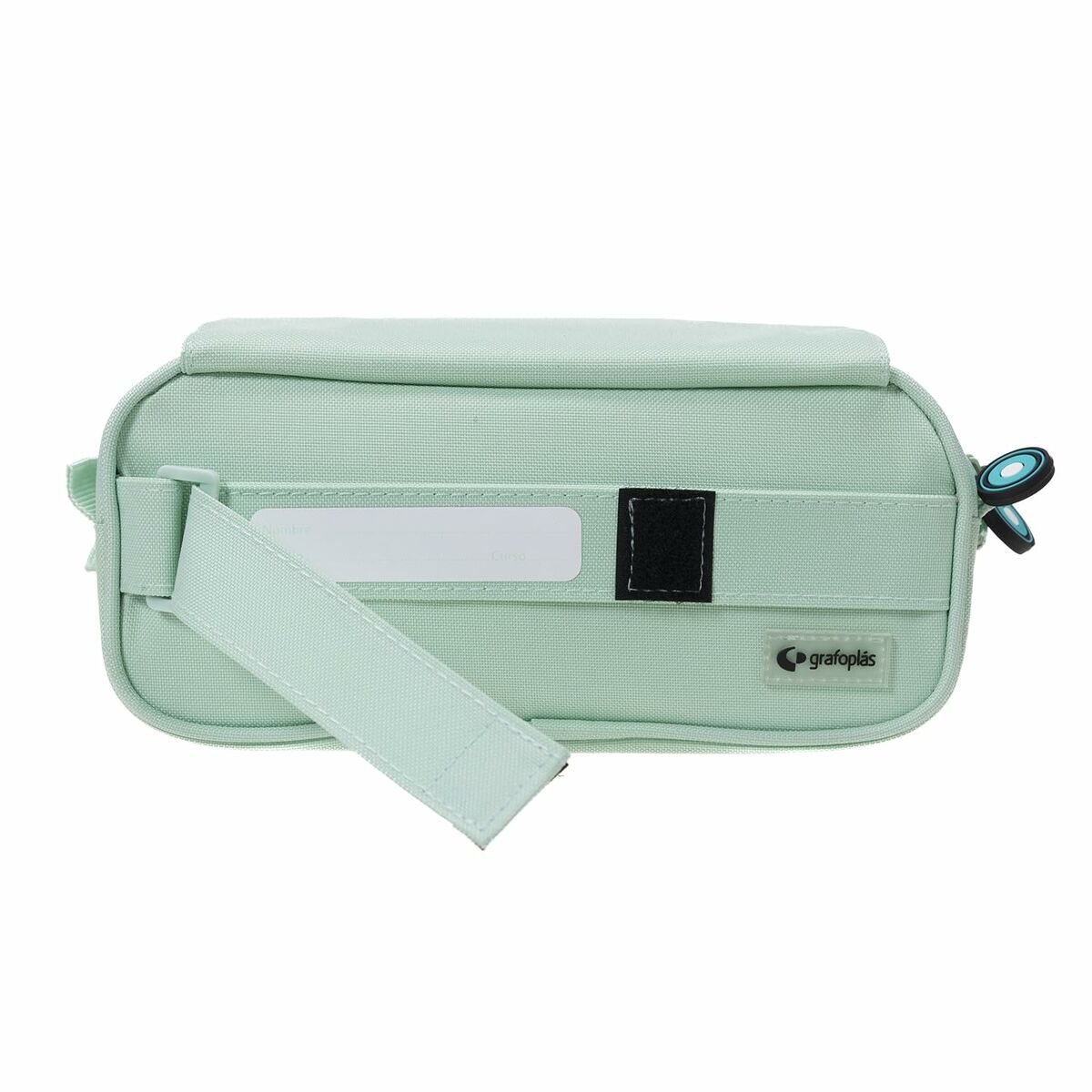 V3HC55AF22617D658AB335BA5148D9C243DR5839581P3