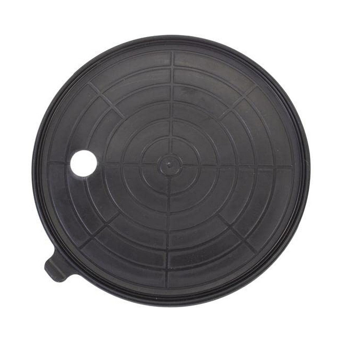 V8H28101C4E3B06089A0E6C0A1817CE432DR5456171P10