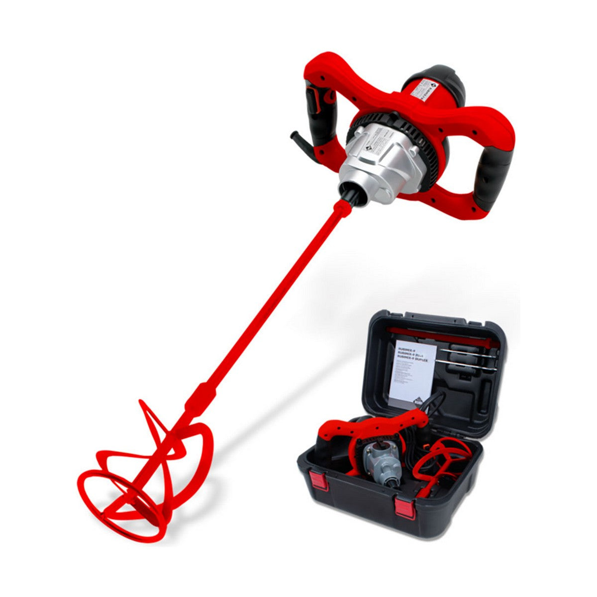 V9H7DB65E76A9AD277ECB7F38C3CC056013R3451513P7