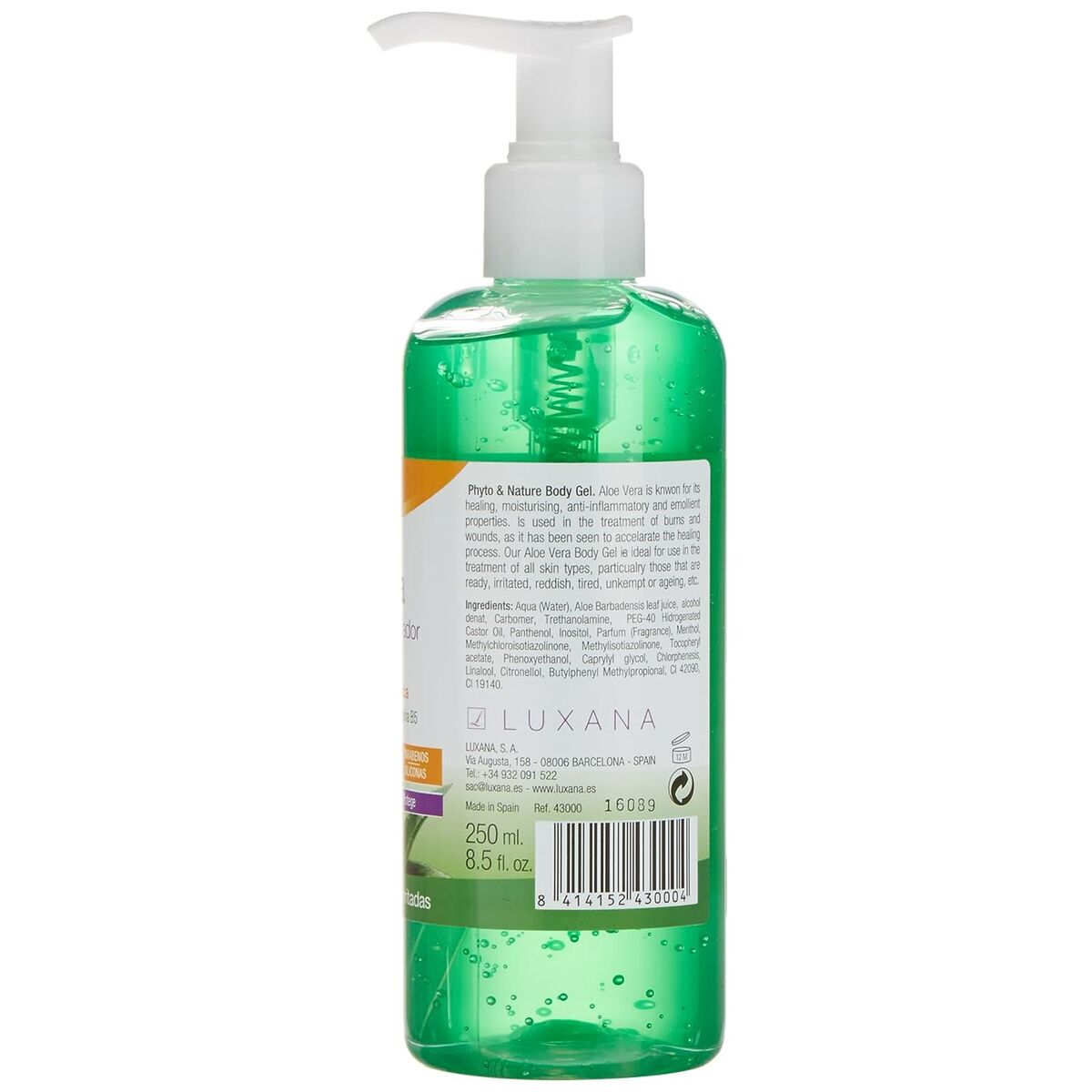 V11H1116D0BA51DF3B6A26075D258424E080R7717585P3