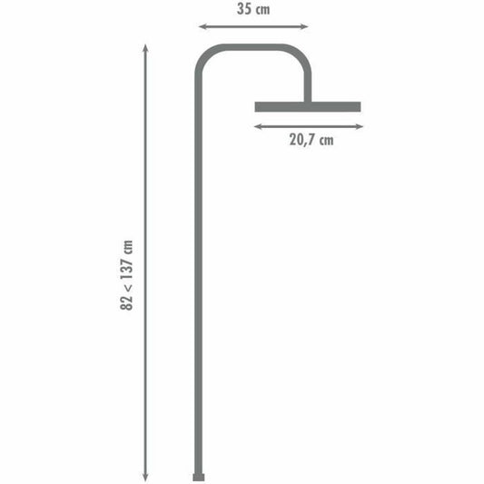 V3HE4310C22FD2D690F9373EEE67C9528C3R5996245P2