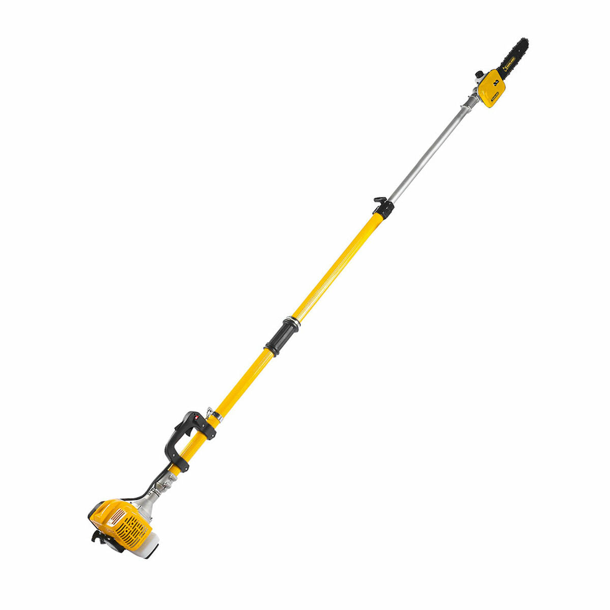 V2HA0B60B892518FF55FA9ED0398E4C5A74R7091707P1