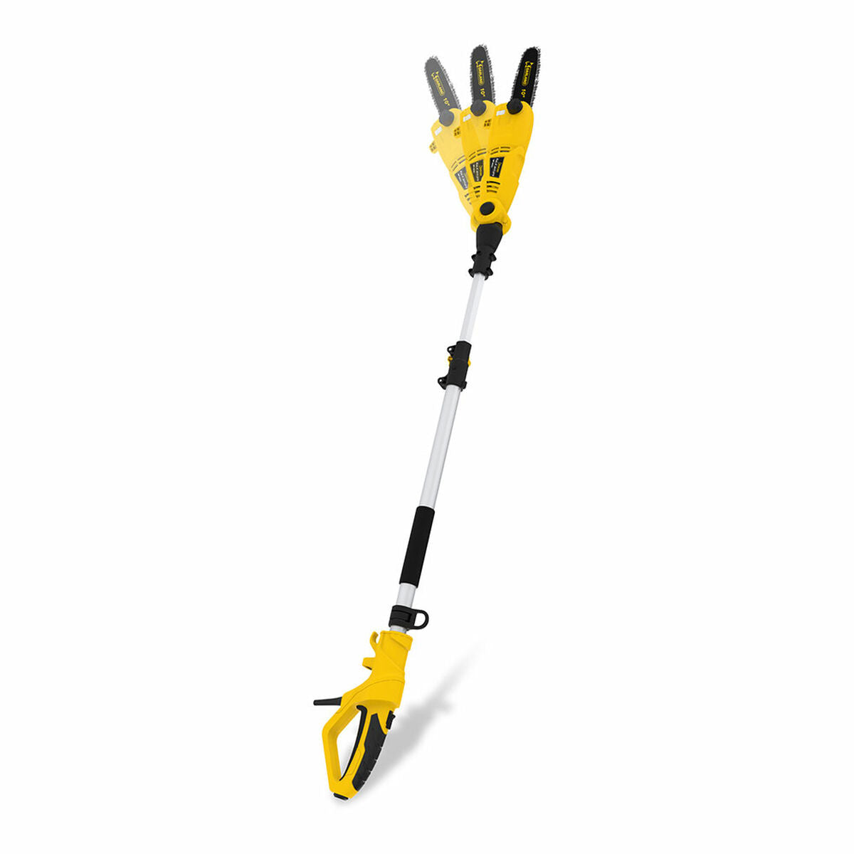 V7H1CE7EDB74173B59E6E6FF205789FF4B9R3728810P1