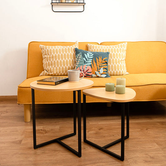 V7H6B8155F2B16DFEBB1355198D6733D176R5340429P2