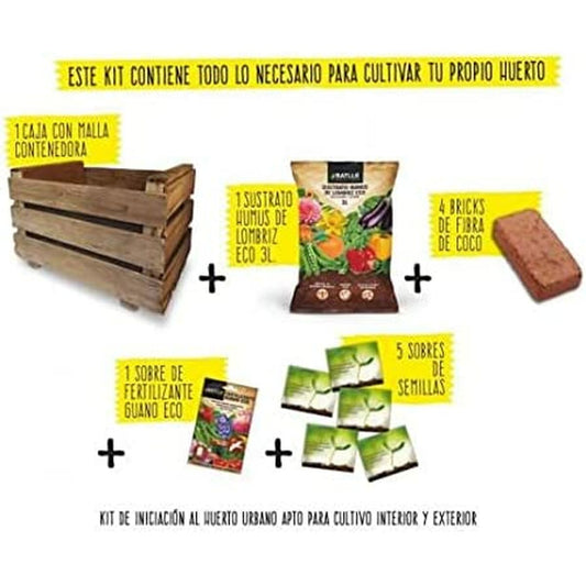 V8HD27D98881B6B2BBB95487161760B3919R3451307P2