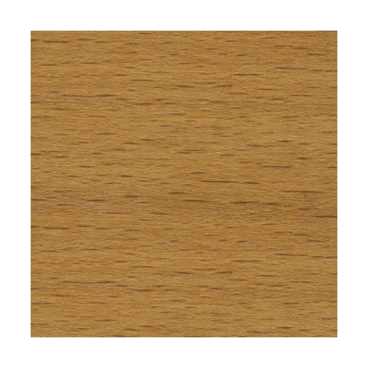 V8H8D98C00C218B247C666DB893E8FF4C1CR3386791P5