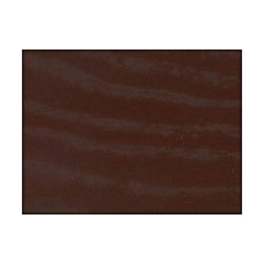 V7H6A19F83303D561A80621C1FD4F357003R3446373P2