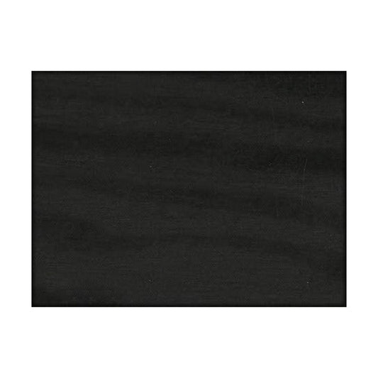 V7H1BFE5F0AA488EA5785FE8DC0FED5832DR3446374P2