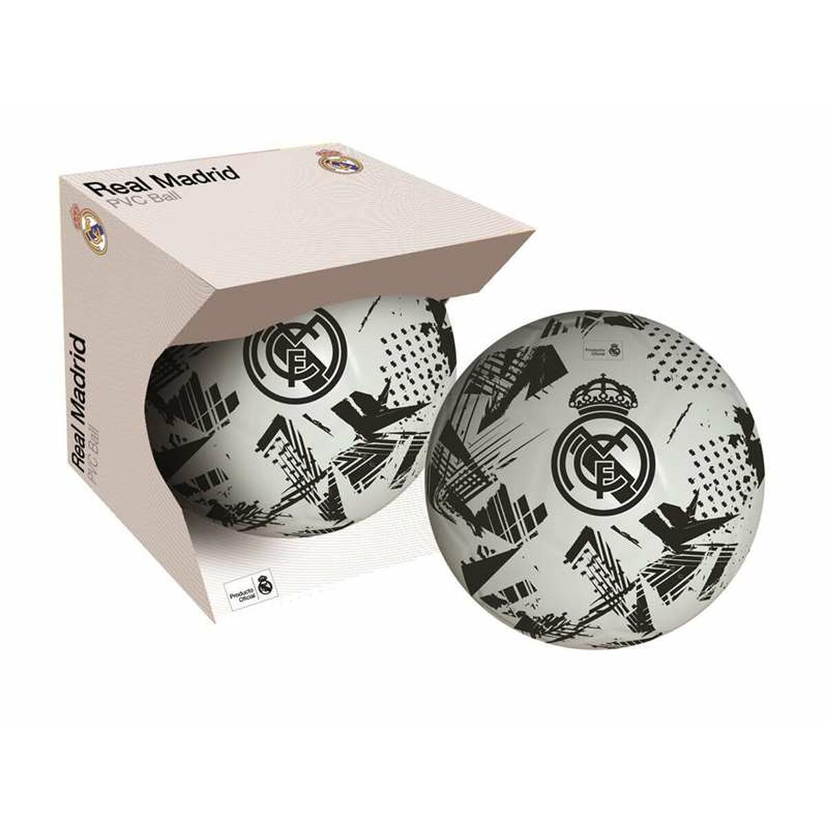 V5HAC1D3315B722FDBD141E51F5D026D25FR6167336P1