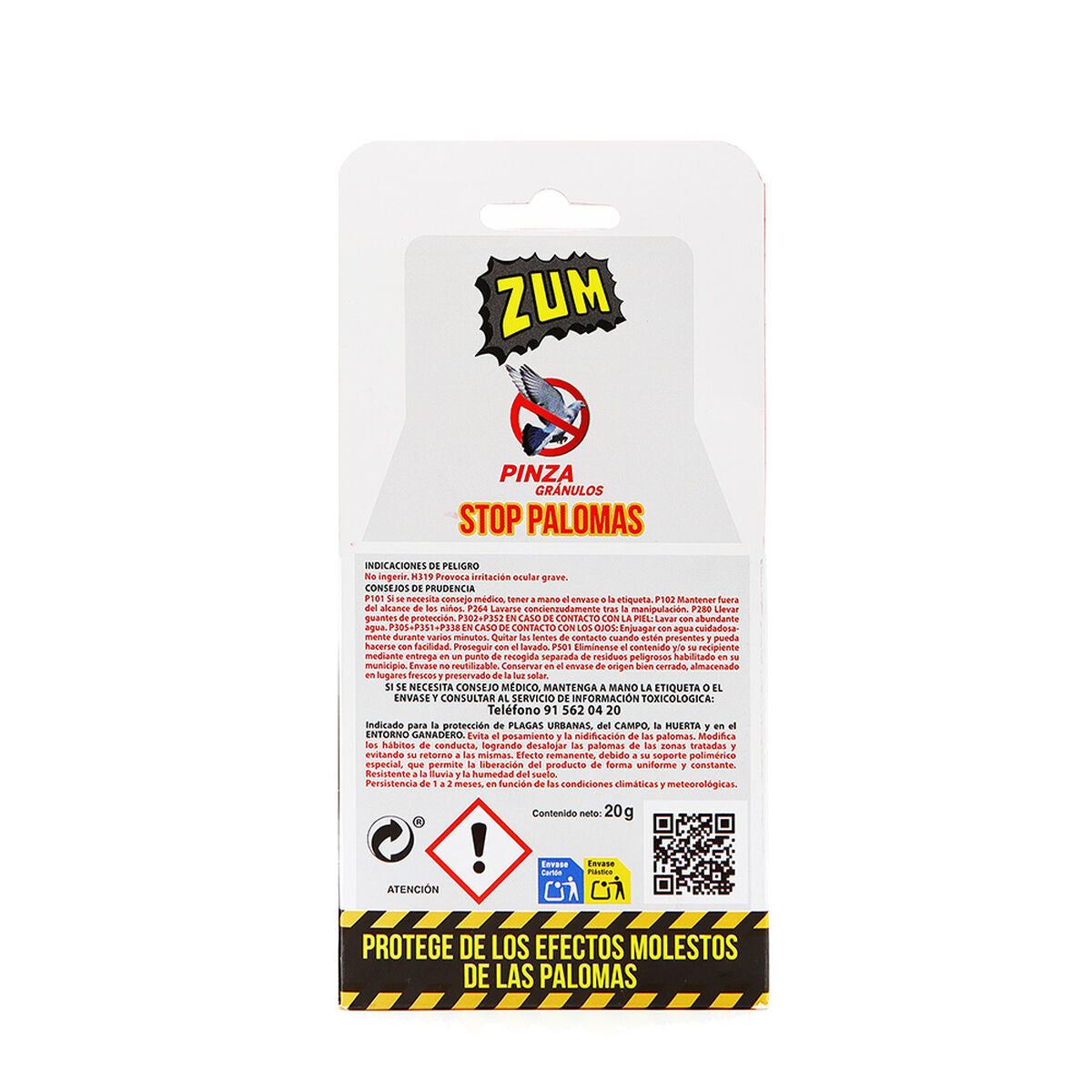 V4H7B191943497F8162F0C42540847D101DR5559850P2