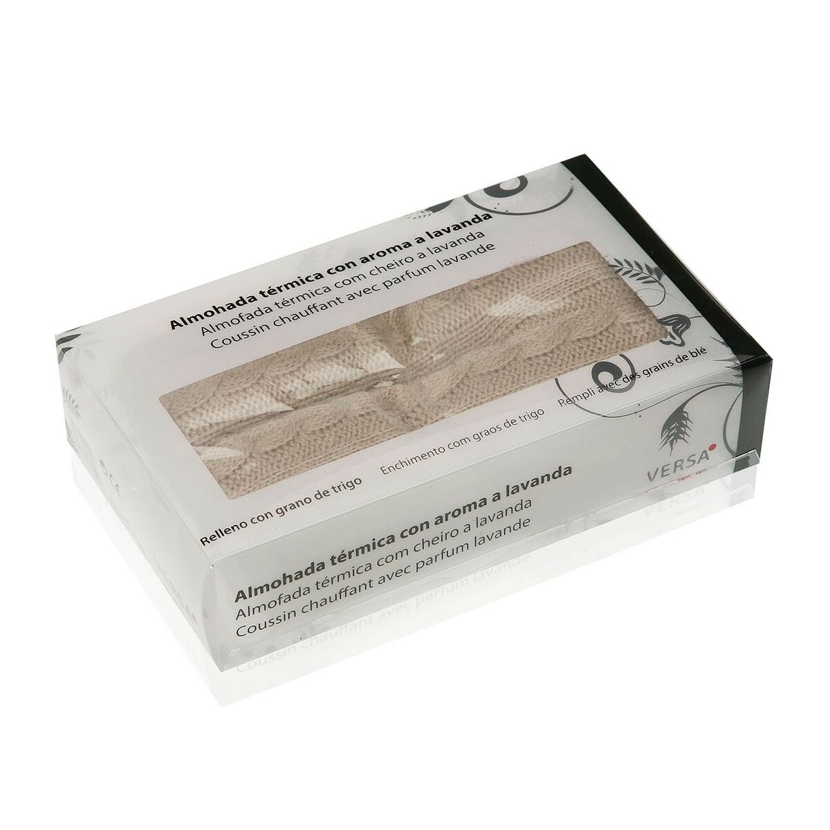 V8HC1D084CCBBFEE5E7F4863A0B2BDAC123R3723562P2