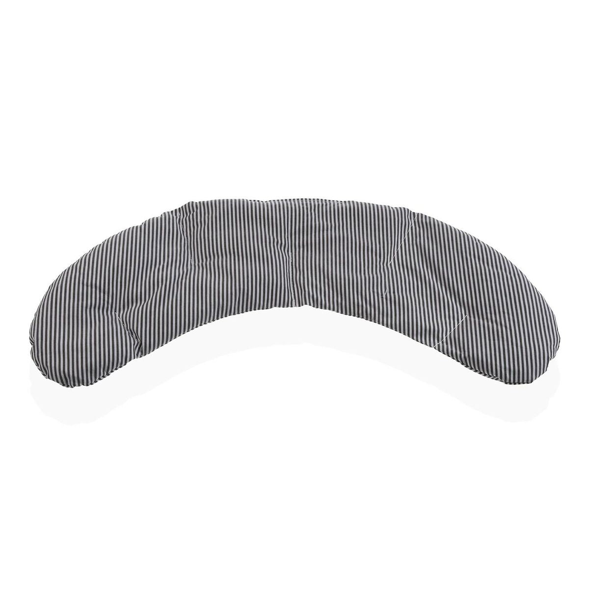 V8HC4BFDF255259CE7A27D7597DB92A2AE5R3646068P1