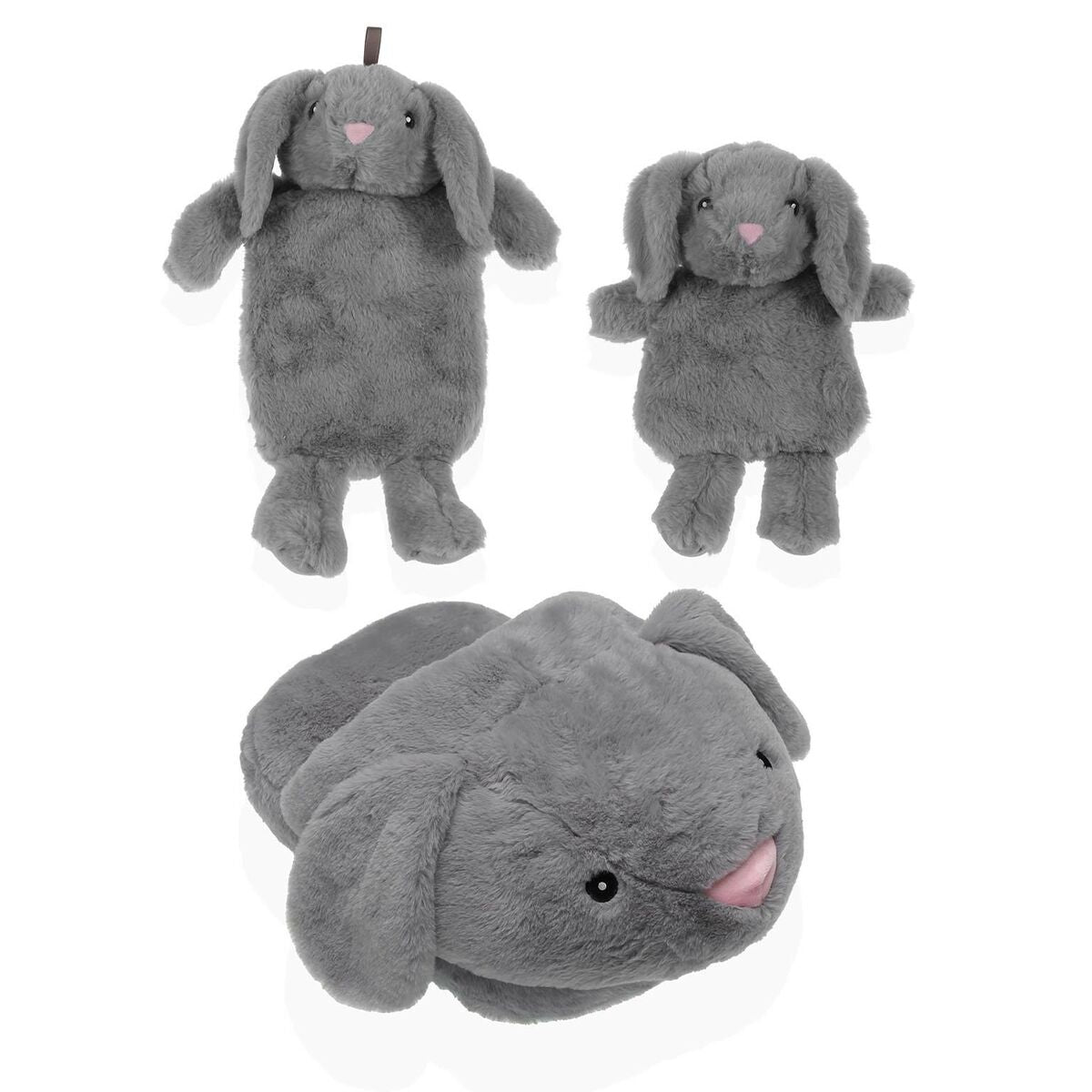 V5HA0782E86C6F5B8FAD96710347A4BC474R5563092P3