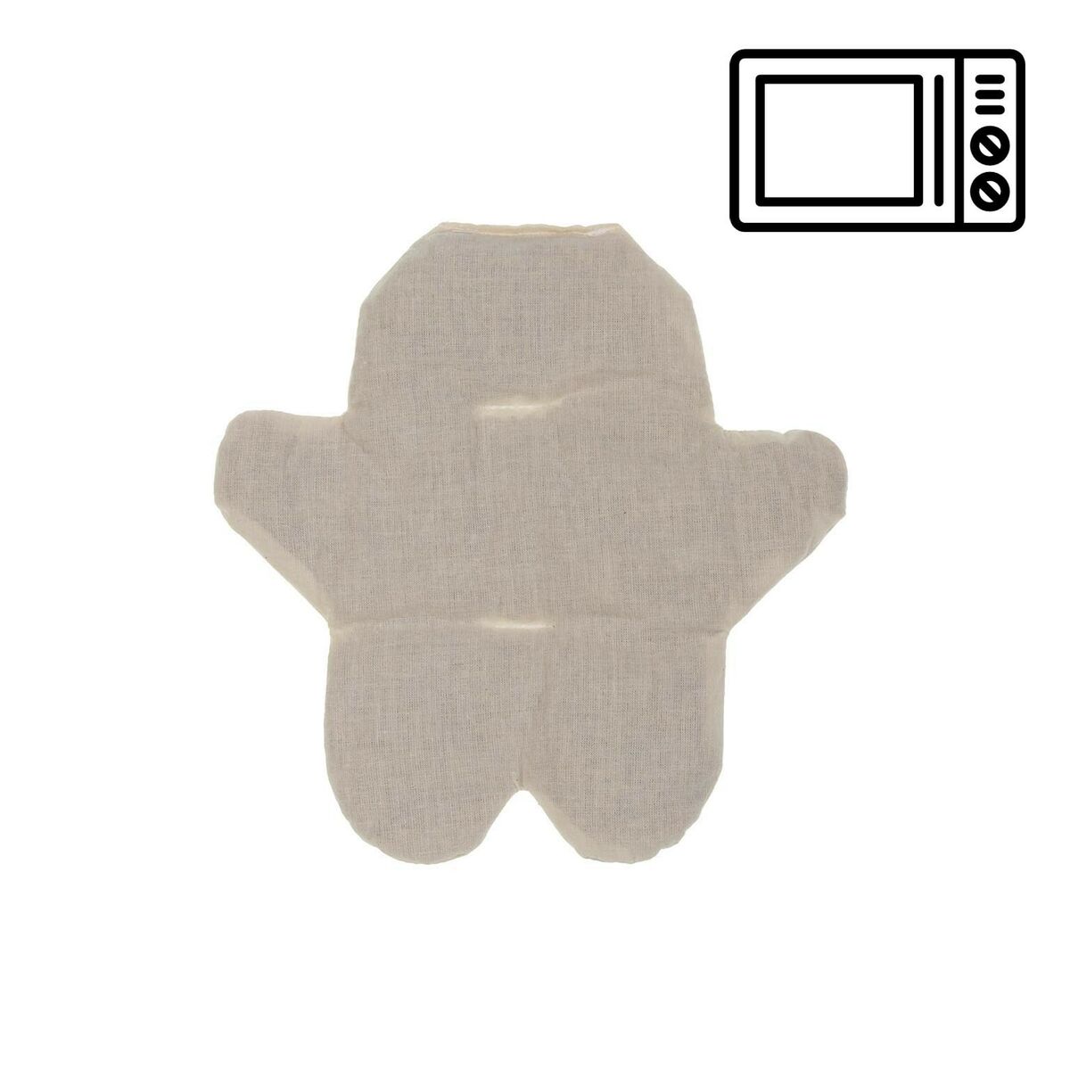 V6H6384DBB8411DF8D8F50B7283CC53AAC0R5335830P2