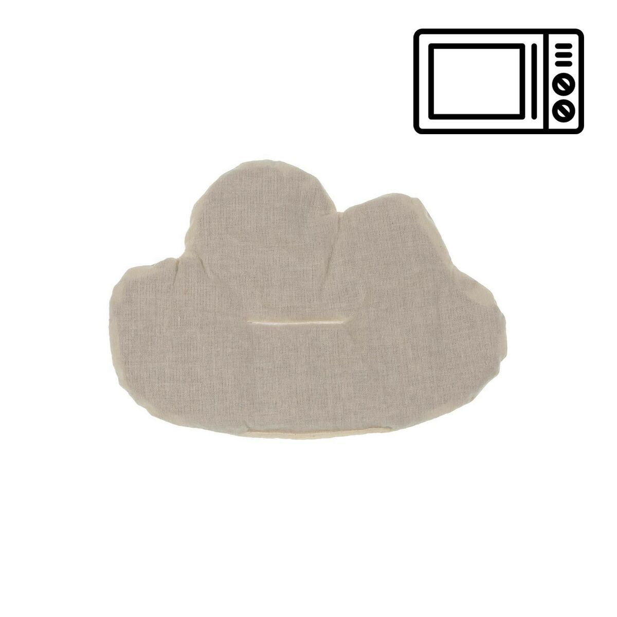 V7H0FFDC320DA6DF94F52DD57846A0D2627R7182482P2